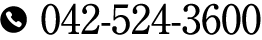0425243600